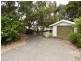 2 Parkway, Swan View WA 6056