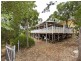 2 Parkway, Swan View WA 6056