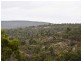 2 Parkway, Swan View WA 6056