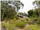 2 Parkway, Swan View WA 6056