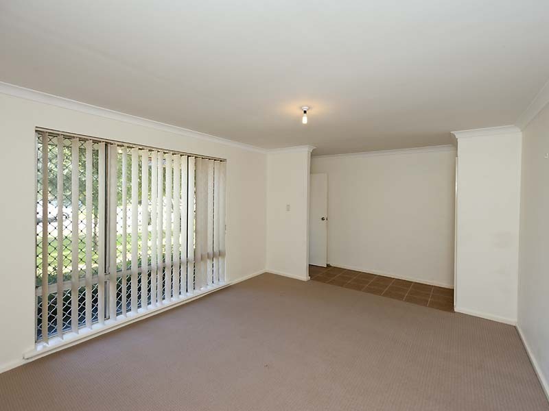 72 Ewart Street, Midland WA 6056