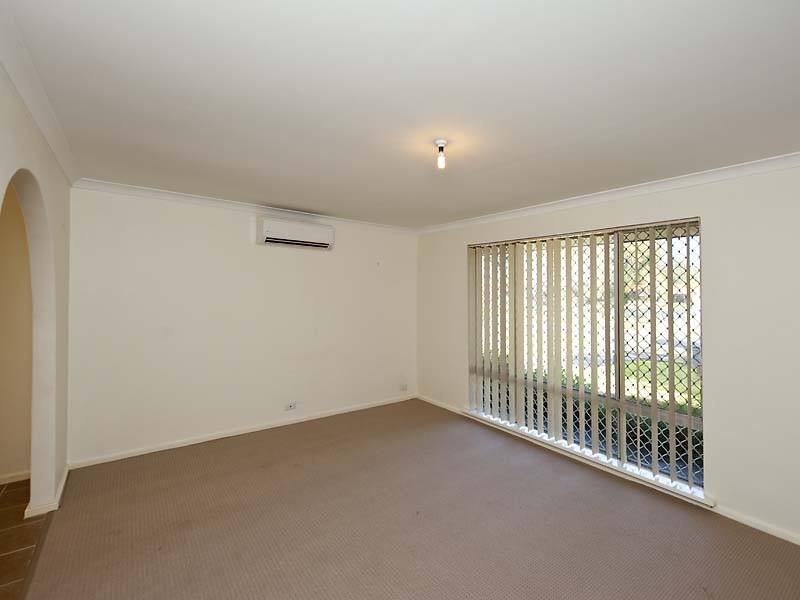 72 Ewart Street, Midland WA 6056