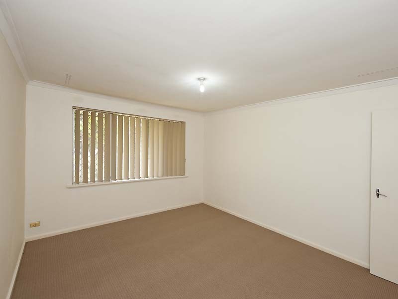 72 Ewart Street, Midland WA 6056