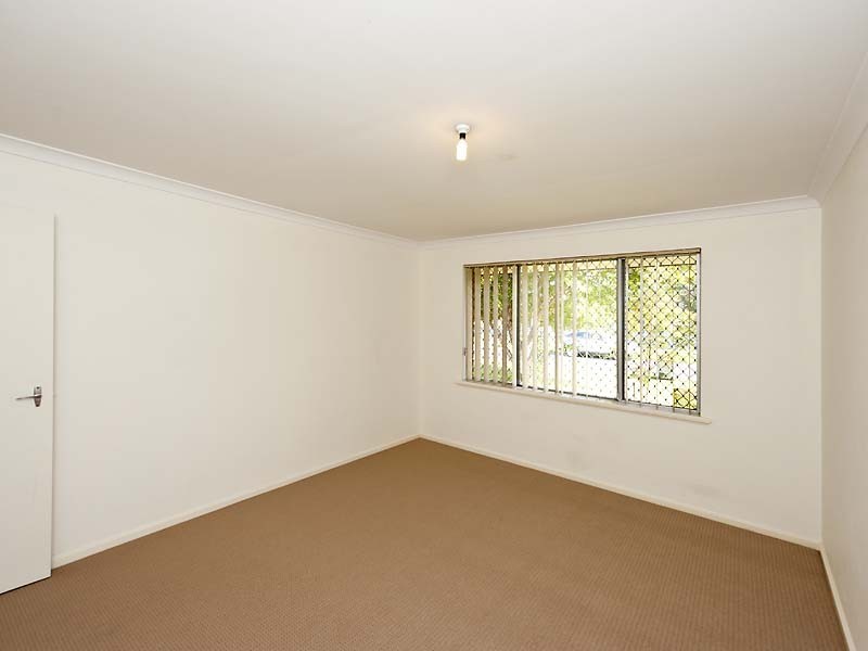 72 Ewart Street, Midland WA 6056