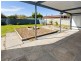 72 Ewart Street, Midland WA 6056