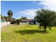 72 Ewart Street, Midland WA 6056