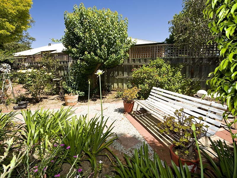 3 Water Street, Guildford WA 6055