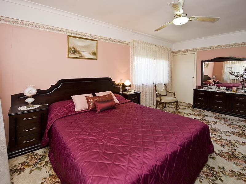 3 Water Street, Guildford WA 6055