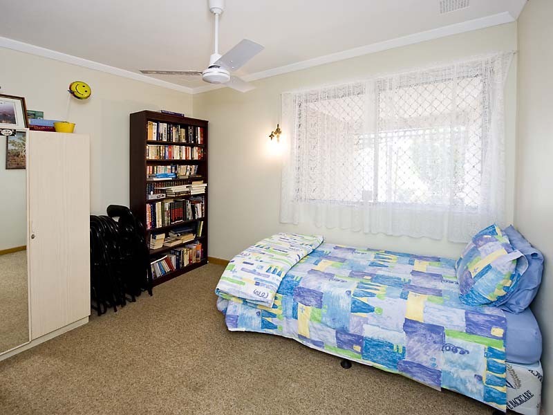 3 Water Street, Guildford WA 6055