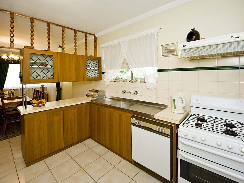 3 Water Street, Guildford WA 6055