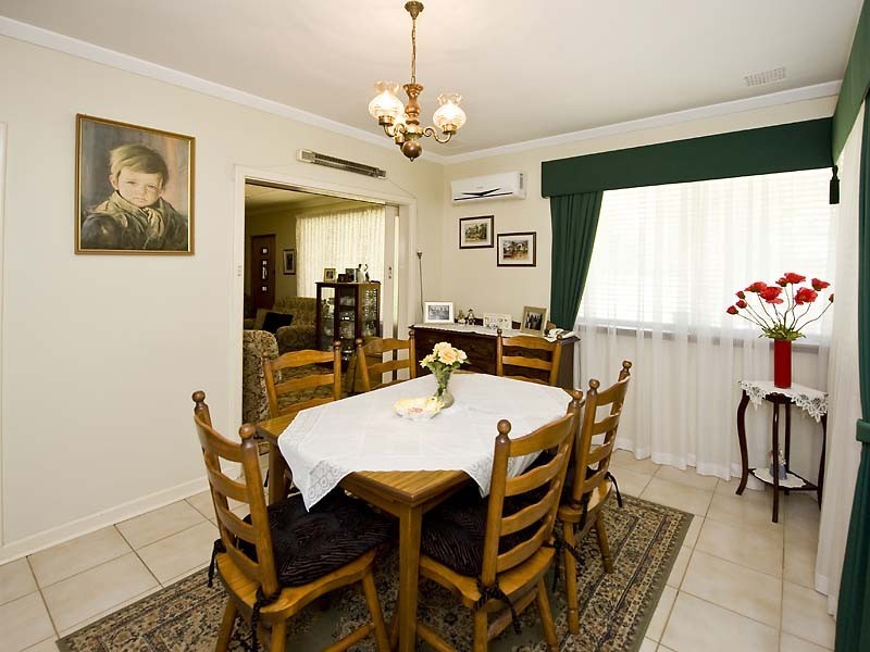 3 Water Street, Guildford WA 6055