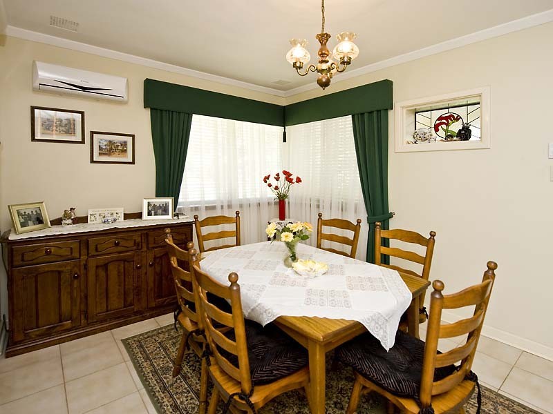 3 Water Street, Guildford WA 6055