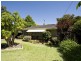 3 Water Street, Guildford WA 6055
