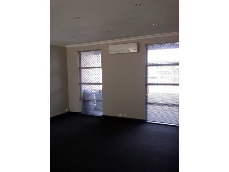 Suite 6, 2 Davison Rd, Maddington WA 6109