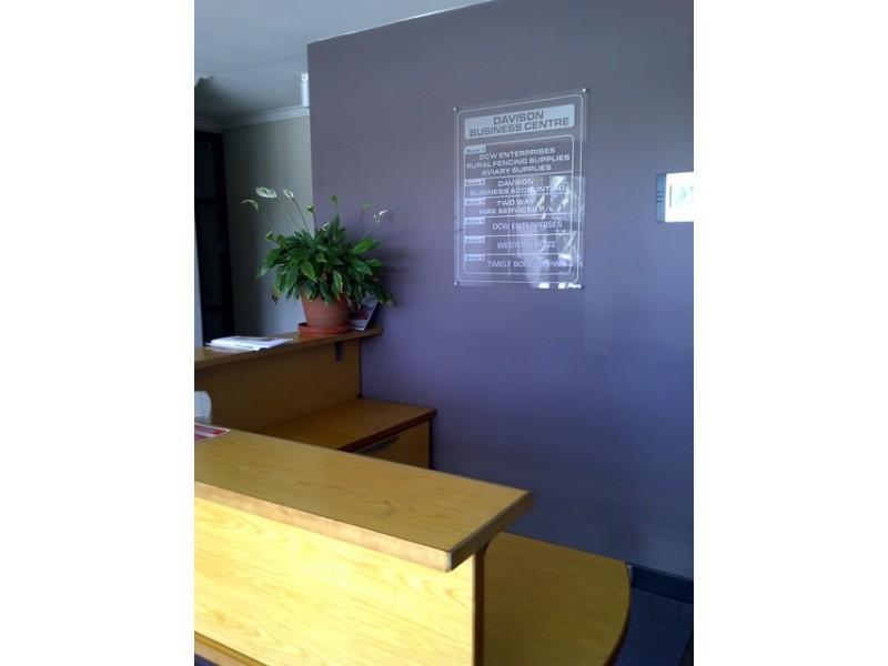 Suite 6, 2 Davison Rd, Maddington WA 6109