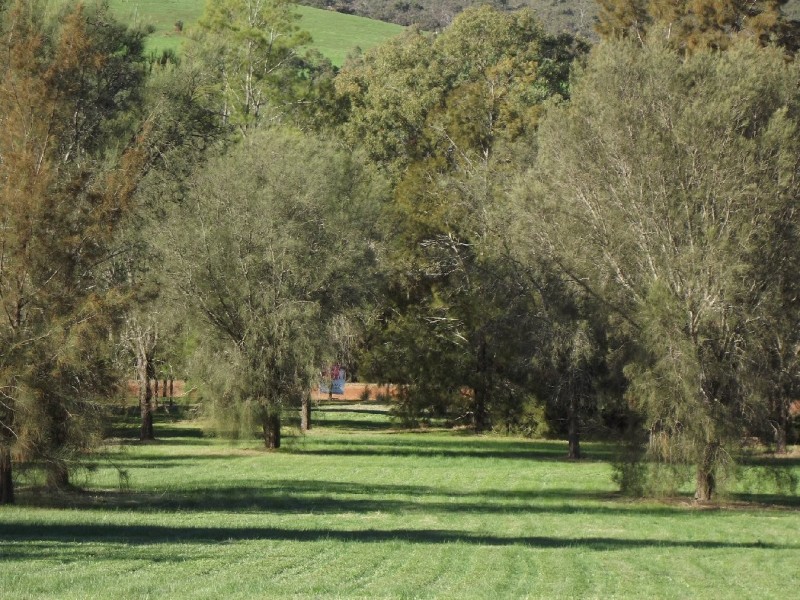 11 Clune Road, Bindoon WA 6502