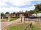 19 Wangalla Place, Koongamia WA 6056
