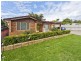 19 Wangalla Place, Koongamia WA 6056