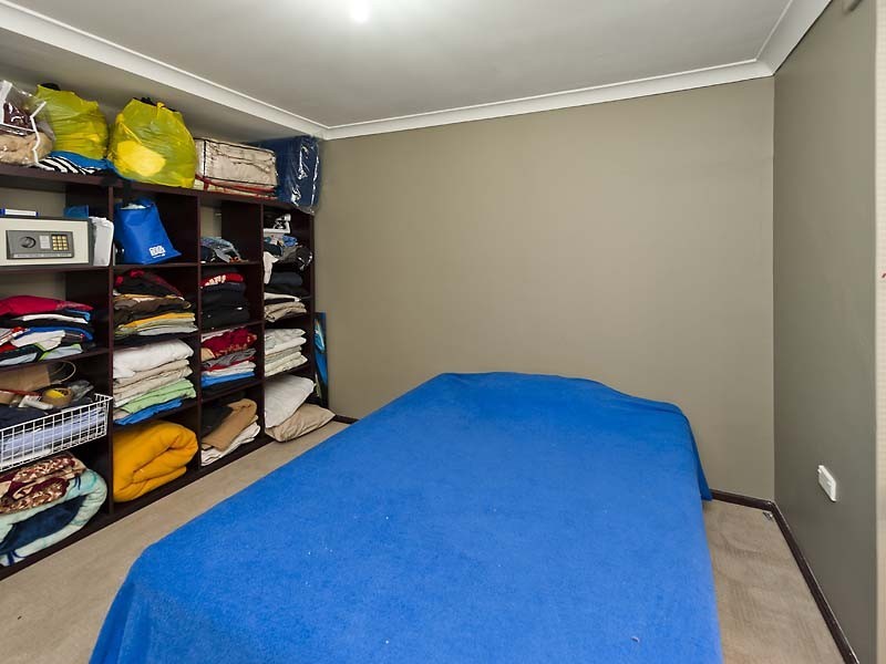 19 Wangalla Place, Koongamia WA 6056