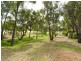 19 Wangalla Place, Koongamia WA 6056