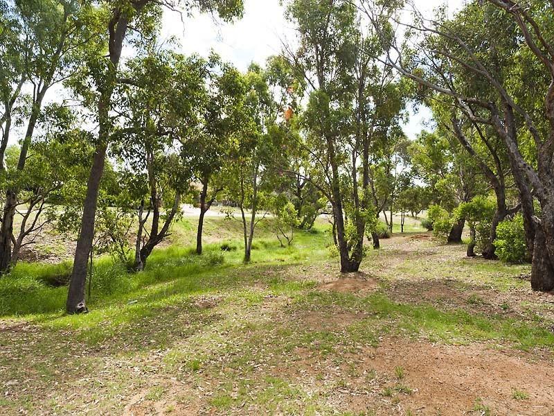 19 Wangalla Place, Koongamia WA 6056