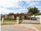 19 Wangalla Place, Koongamia WA 6056