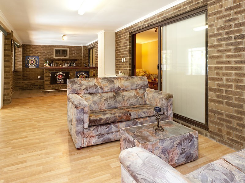 12 Dawson Avenue, Forrestfield WA 6058