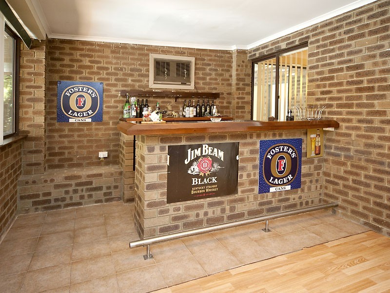 12 Dawson Avenue, Forrestfield WA 6058