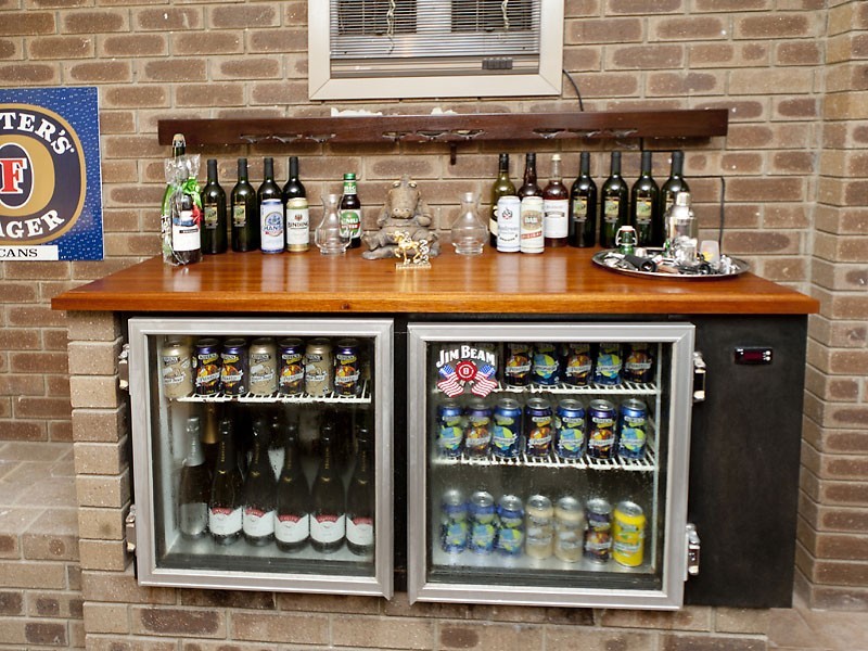 12 Dawson Avenue, Forrestfield WA 6058