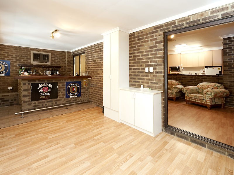 12 Dawson Avenue, Forrestfield WA 6058