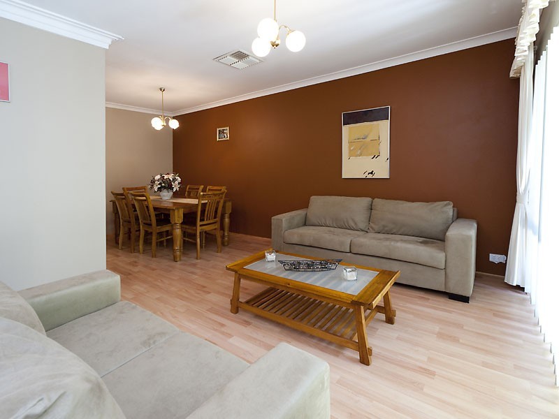 12 Dawson Avenue, Forrestfield WA 6058