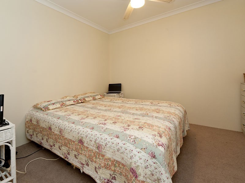 12 Dawson Avenue, Forrestfield WA 6058