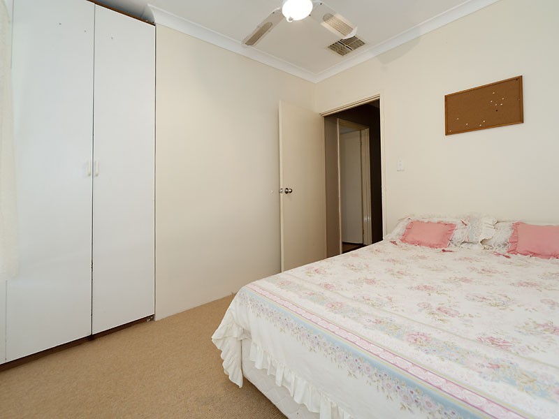 12 Dawson Avenue, Forrestfield WA 6058