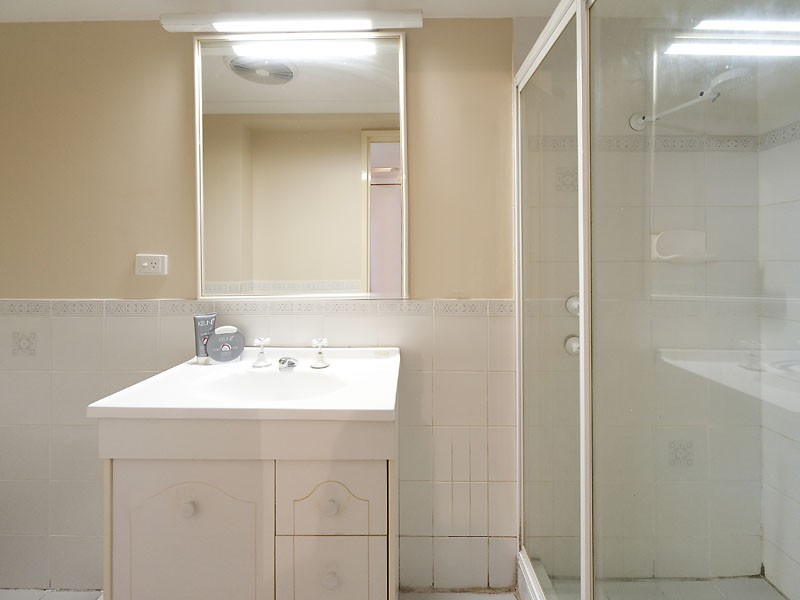 12 Dawson Avenue, Forrestfield WA 6058