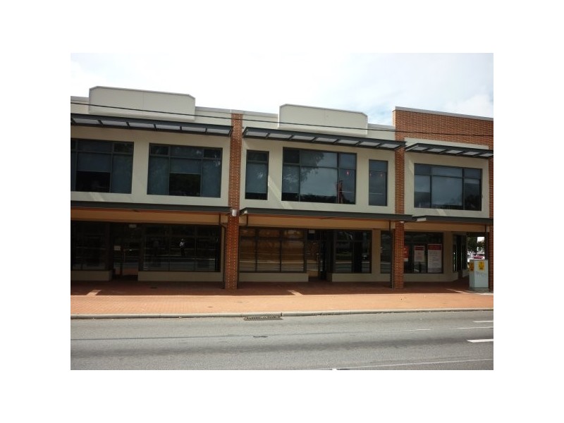 3/36 Johnson Street, Guildford WA 6055