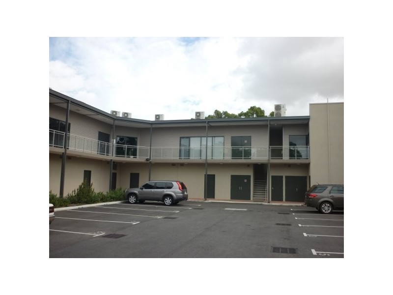 3/36 Johnson Street, Guildford WA 6055