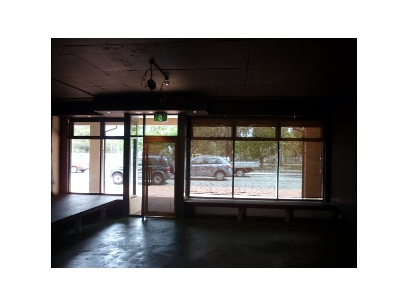 3/36 Johnson Street, Guildford WA 6055