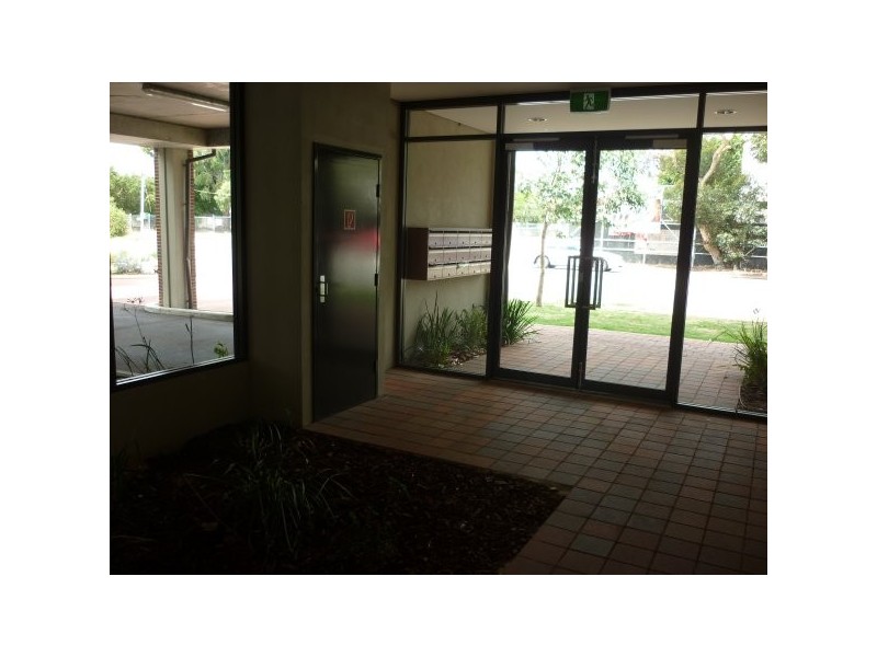 3/36 Johnson Street, Guildford WA 6055