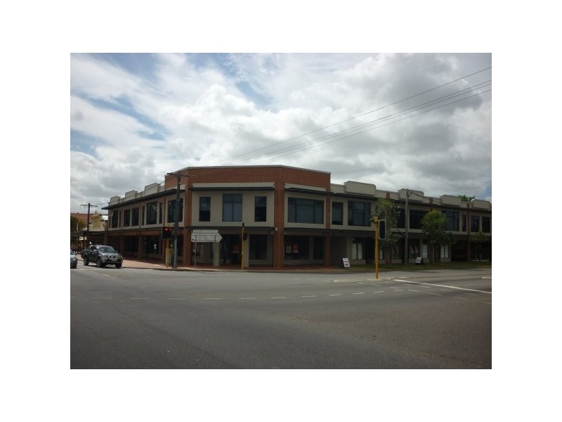 3/36 Johnson Street, Guildford WA 6055