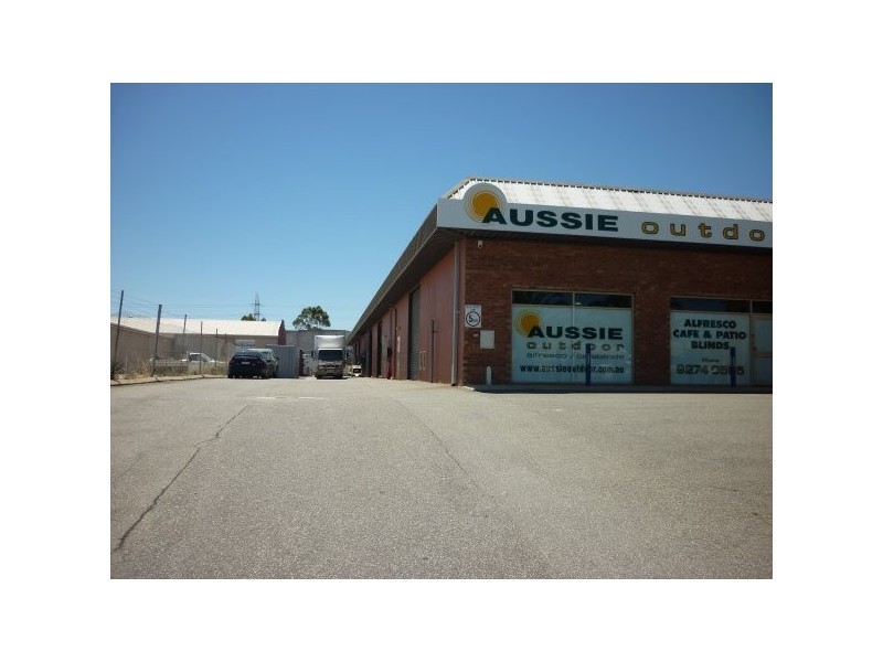 3, 6 Elmsfield Road, Midvale WA 6056