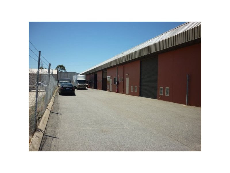 3, 6 Elmsfield Road, Midvale WA 6056