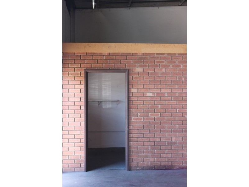 3, 6 Elmsfield Road, Midvale WA 6056