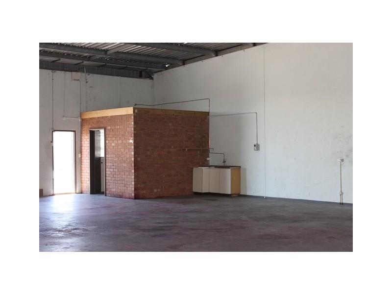 3, 6 Elmsfield Road, Midvale WA 6056