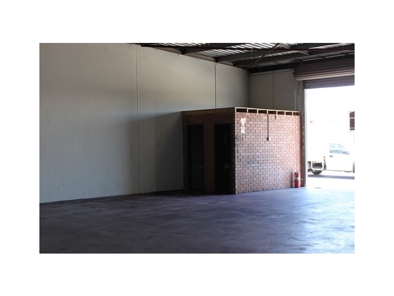 3, 6 Elmsfield Road, Midvale WA 6056