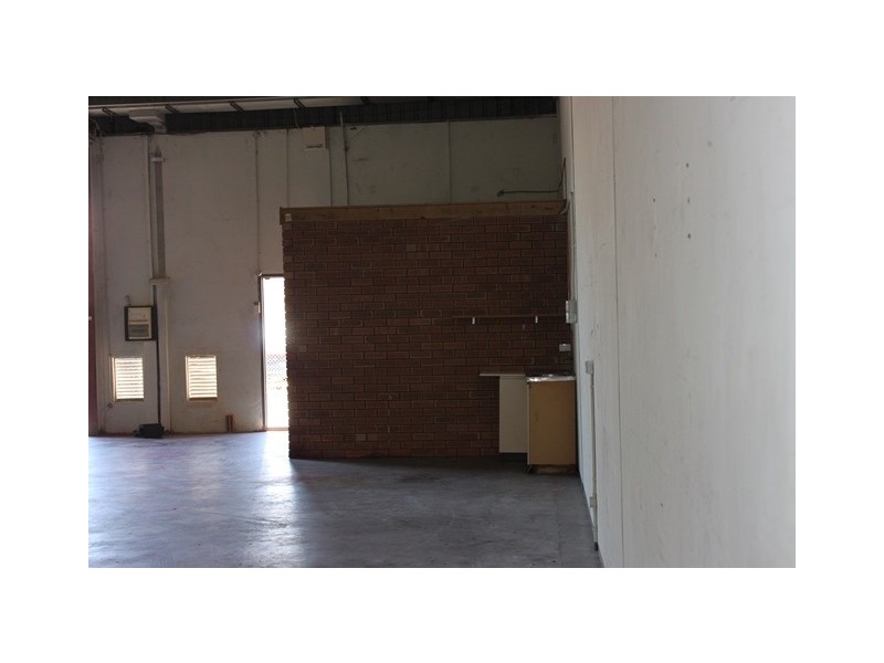 3, 6 Elmsfield Road, Midvale WA 6056