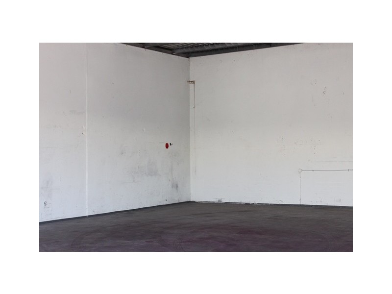 3, 6 Elmsfield Road, Midvale WA 6056