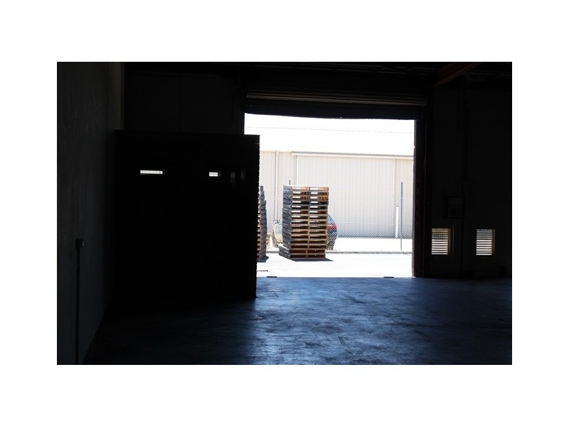 3, 6 Elmsfield Road, Midvale WA 6056