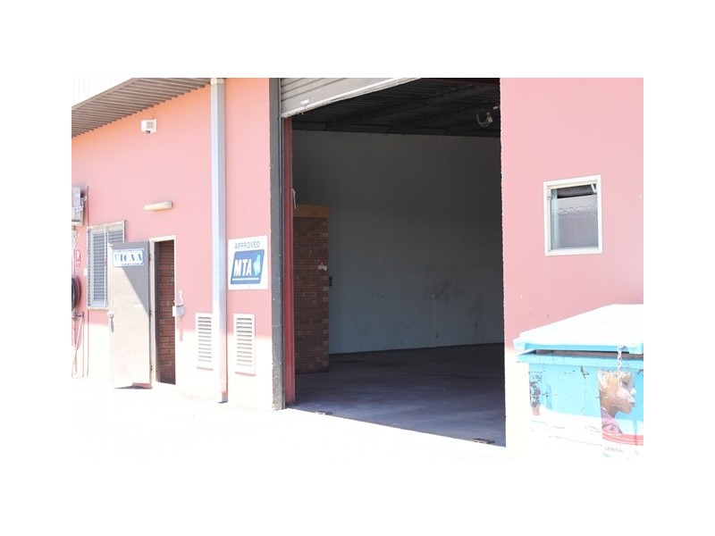 3, 6 Elmsfield Road, Midvale WA 6056