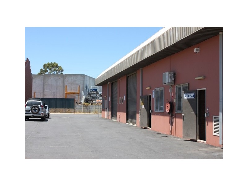 3, 6 Elmsfield Road, Midvale WA 6056