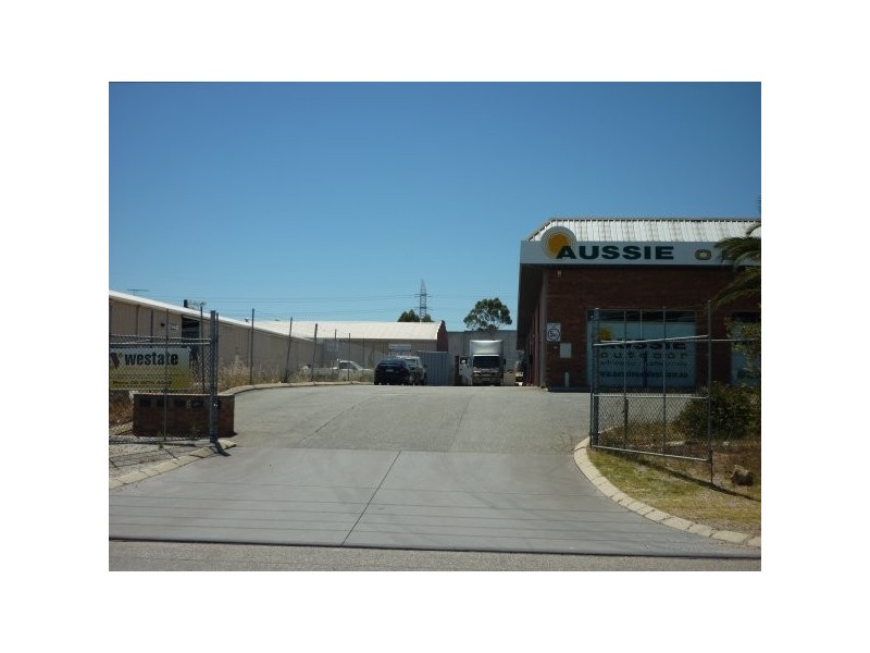 Unit 4 / 6 Elmsfield Road, Midvale WA 6056